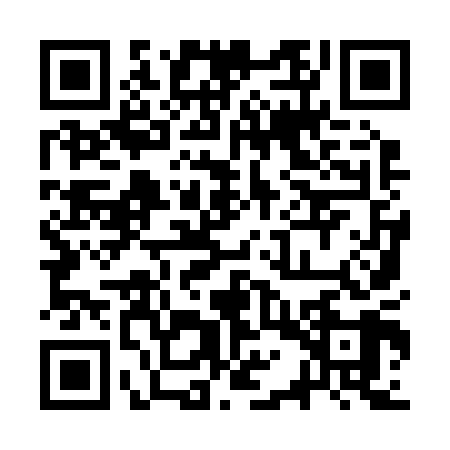 QR code for 3QY209U