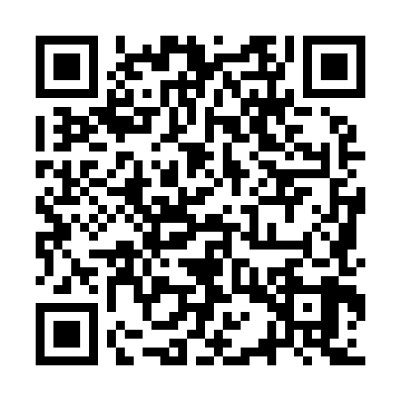 QR code for 3QY989F