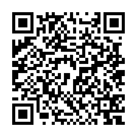 QR code for 3QZ035D