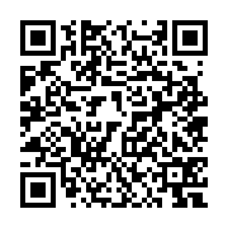 QR code for 3QZ374H
