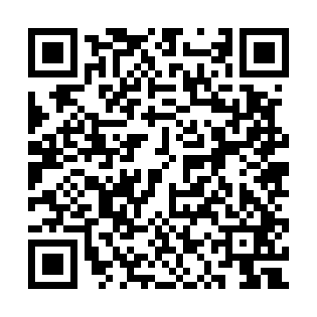 QR code for 3QZ541O