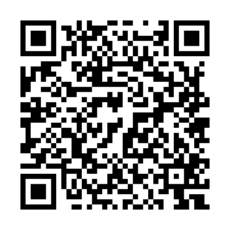 QR code for 3QZ905J