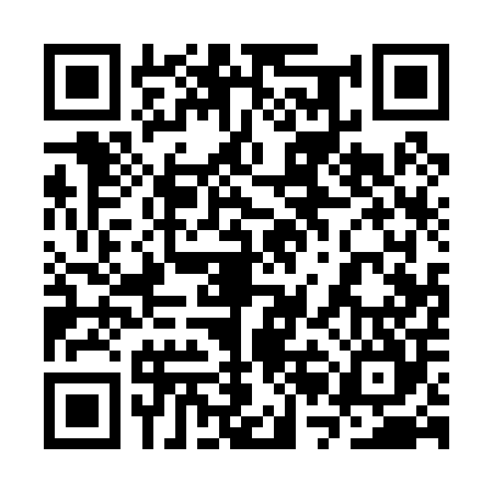 QR code for 3RA004H