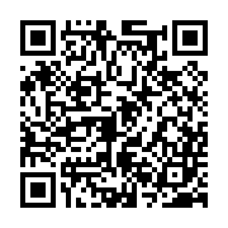 QR code for 3RA042S
