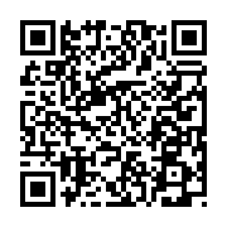 QR code for 3RA092D