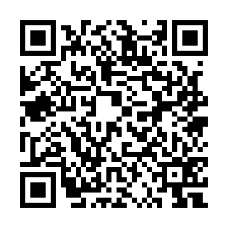 QR code for 3RA176V