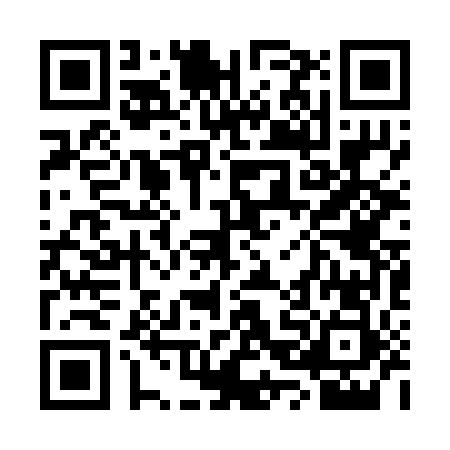QR code for 3RA253O