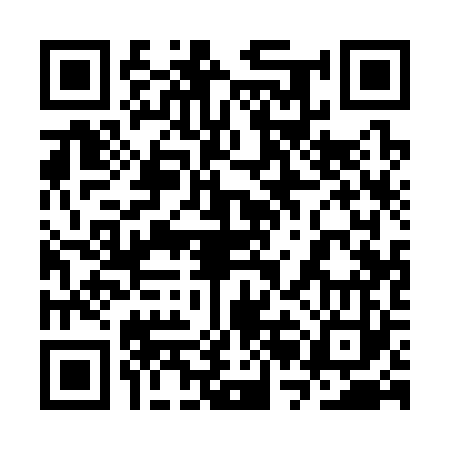 QR code for 3RA323K