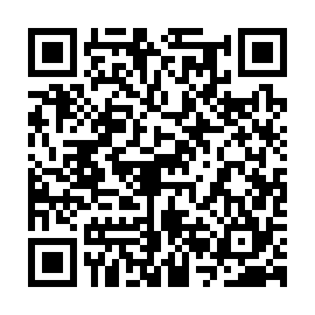 QR code for 3RA374Y