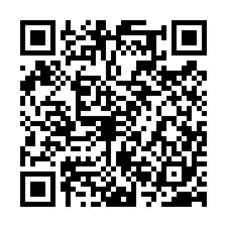 QR code for 3RA450Y