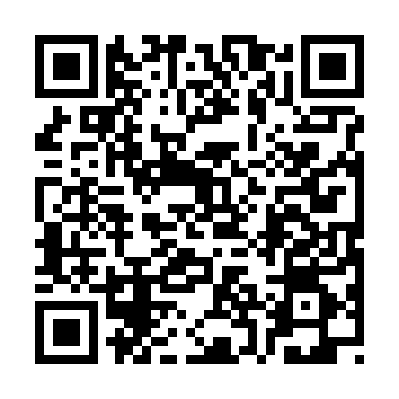 QR code for 3RA684P