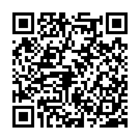 QR code for 3RA750L