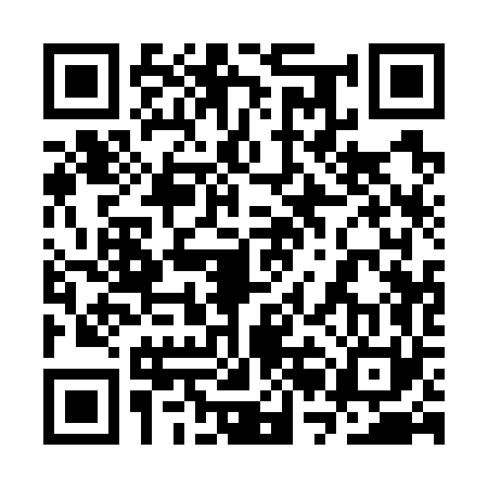 QR code for 3RA761S