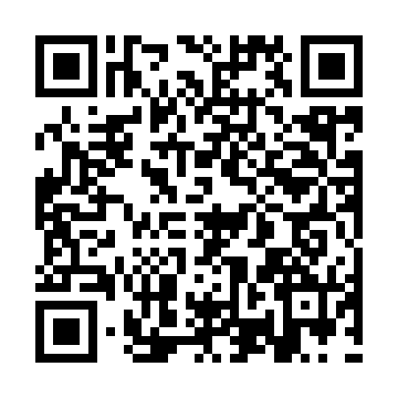 QR code for 3RA970P