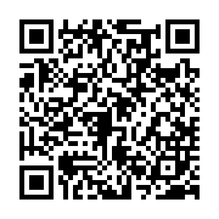 QR code for 3RB302M