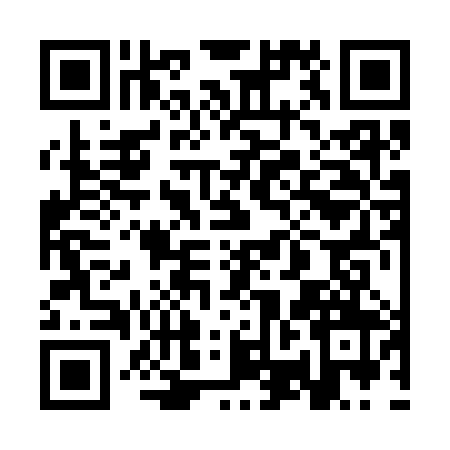 QR code for 3RB389Q