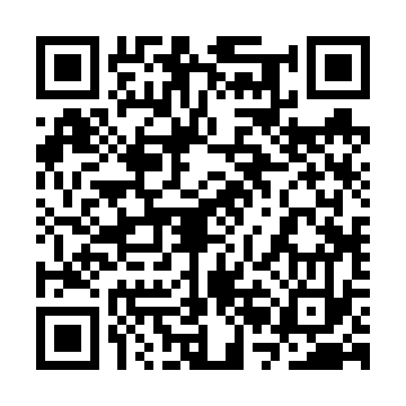QR code for 3RB633I