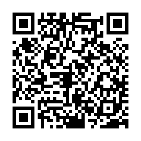 QR code for 3RB891J