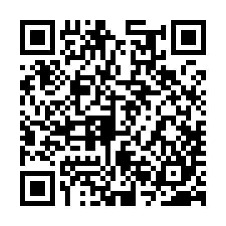 QR code for 3RB984P