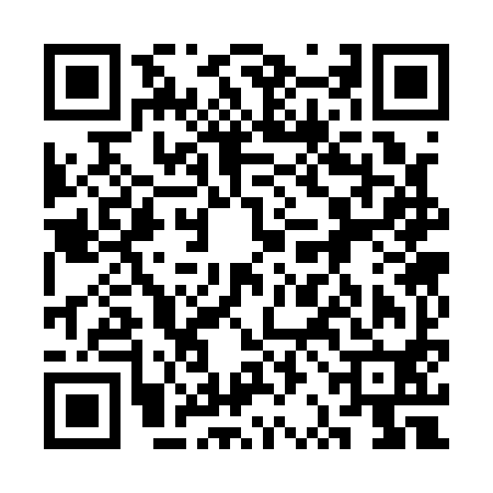 QR code for 3RC190C