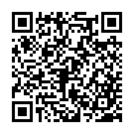 QR code for 3RC246E