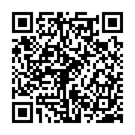 QR code for 3RC373G