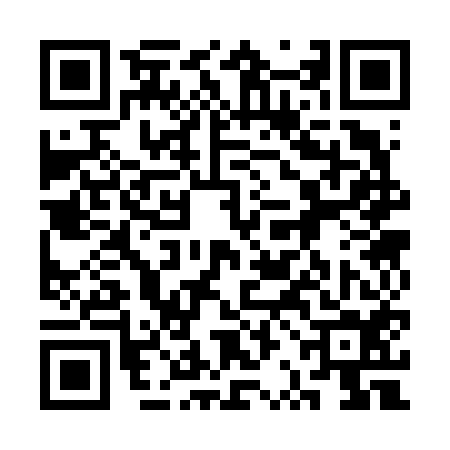 QR code for 3RC654S