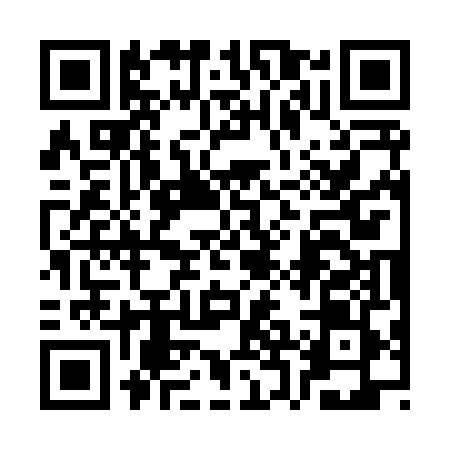 QR code for 3RC849U