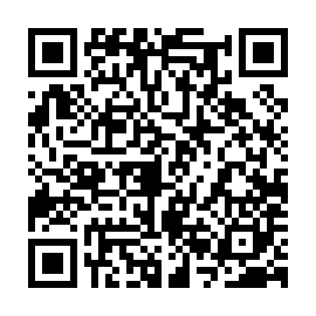 QR code for 3RD080B