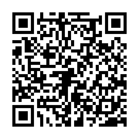 QR code for 3RD131L
