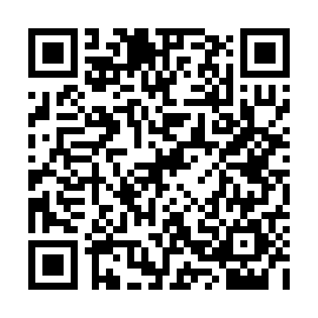 QR code for 3RD224F