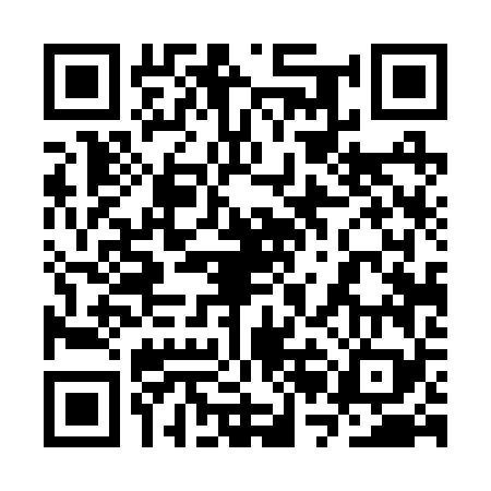 QR code for 3RD269A