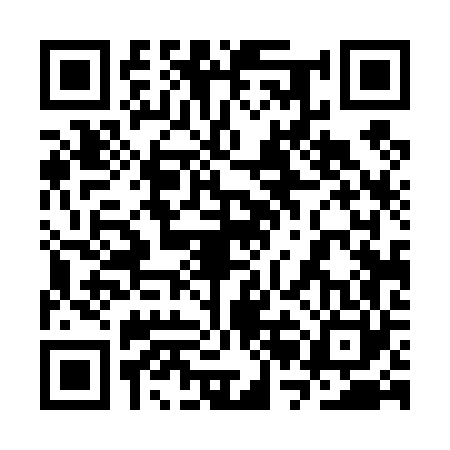 QR code for 3RD460R