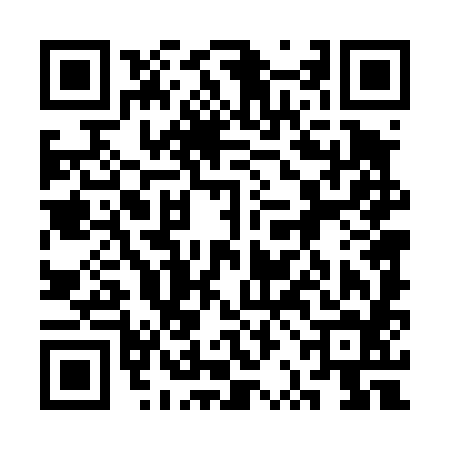 QR code for 3RD484O