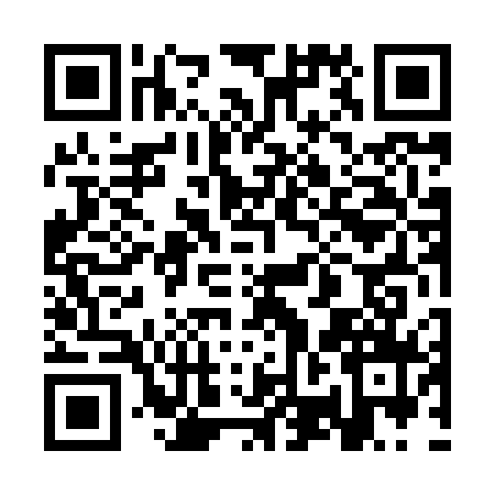 QR code for 3RD879Y