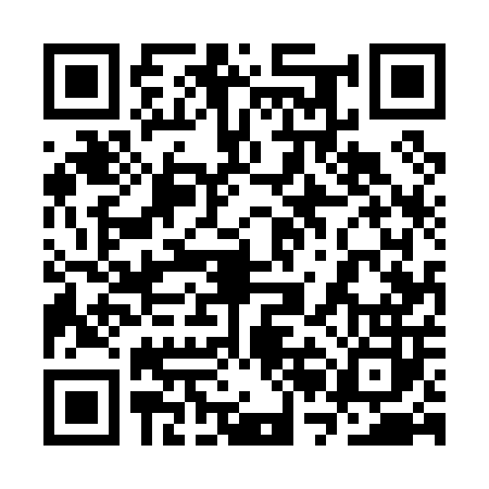 QR code for 3RE002B