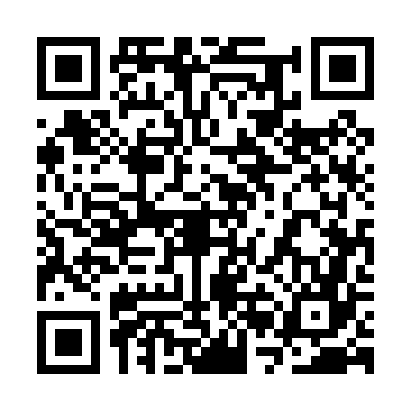 QR code for 3RE066Y