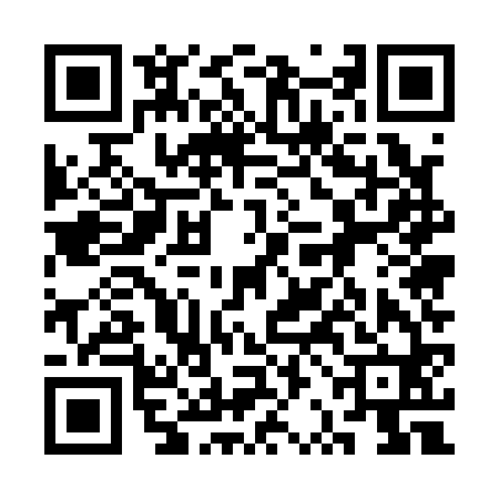 QR code for 3RE160K