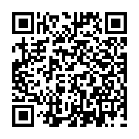 QR code for 3RE205X