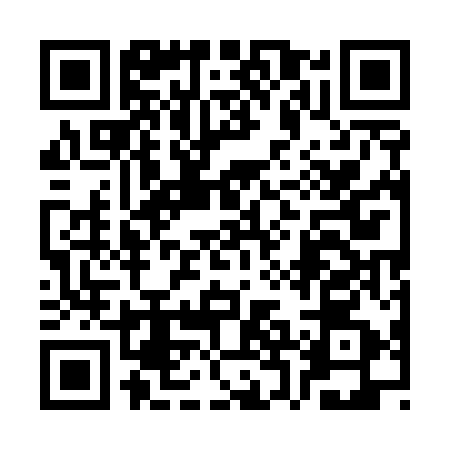 QR code for 3RE552Y