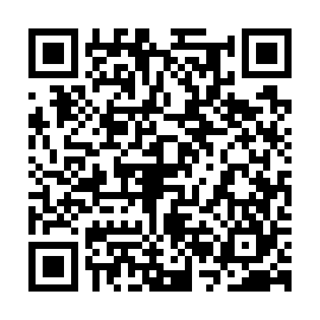 QR code for 3RE764N