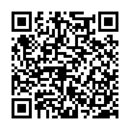 QR code for 3RF260N