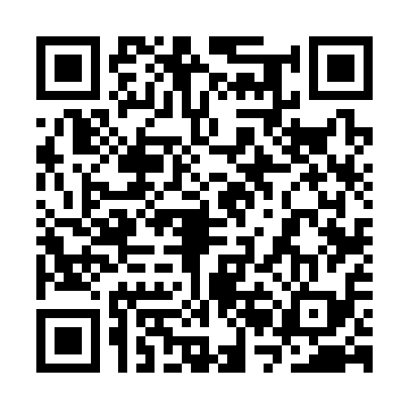 QR code for 3RF319U