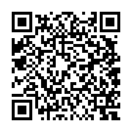 QR code for 3RF415J