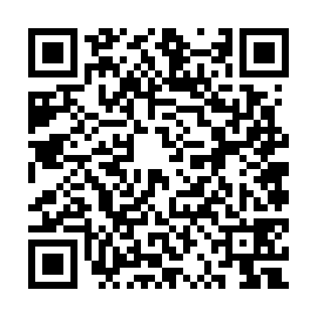 QR code for 3RF778W