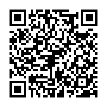 QR code for 3RF830M