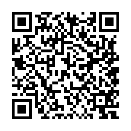 QR code for 3RF854U
