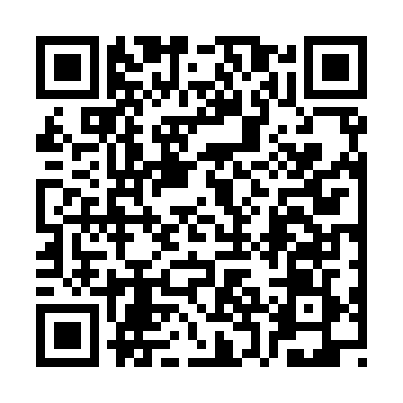 QR code for 3RF929C