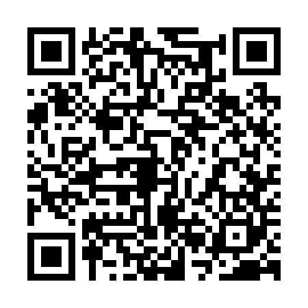 QR code for 3RG240J