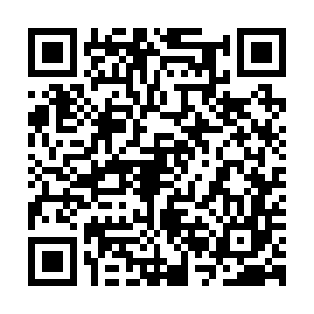 QR code for 3RG247S